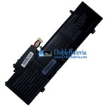 Batería para PDA 549061-3S1P 10Buckles-7Lines [Batería de repuesto]